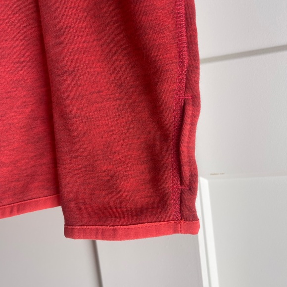 Women’s Nike Hoodie- M - Picture 5 of 5